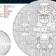 Illustration for article titled Death Star Owner's Manual will help you get it Fully Operational